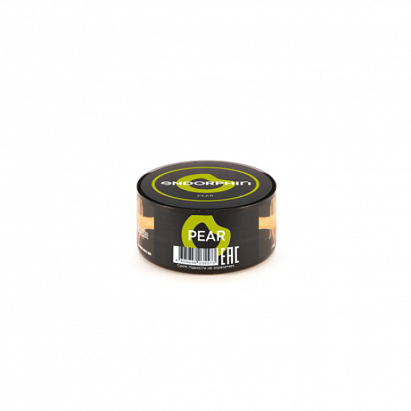Табак Endorphin Pear (Груша) 25 гр в Сыктывкаре