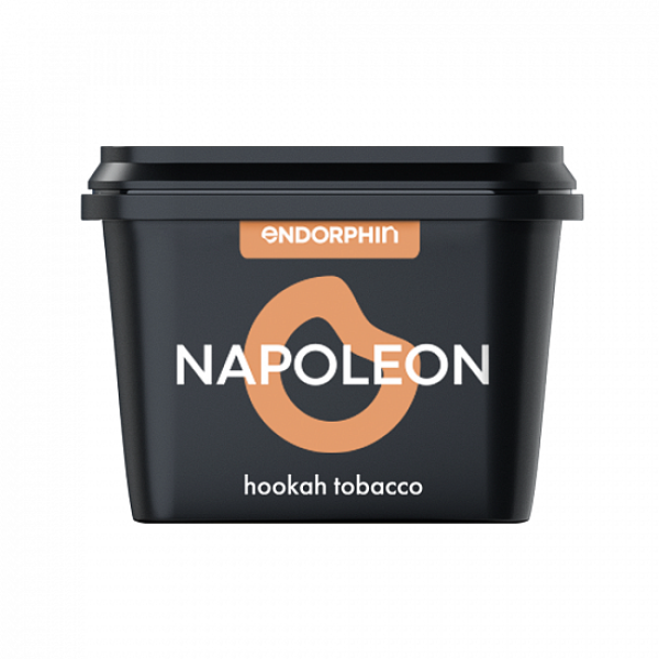 Табак Endorphin Napoleon 60 грамм в Сыктывкаре