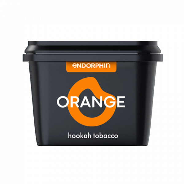 Табак Endorphin Orange 60 грамм в Сыктывкаре