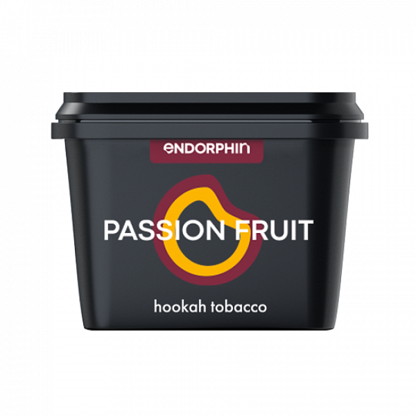 Табак Endorphin Passion fruit 60 грамм в Сыктывкаре