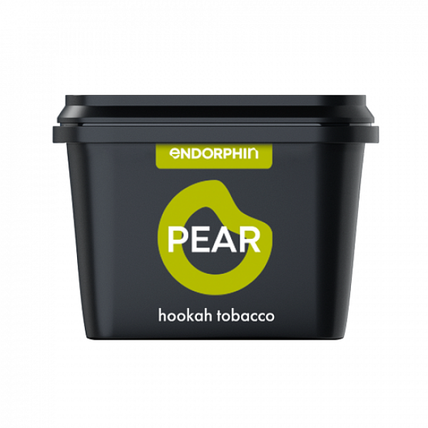 Табак Endorphin Pear 60 грамм в Сыктывкаре