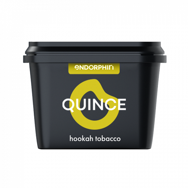 Табак Endorphin Quince 60 грамм в Сыктывкаре