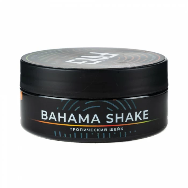 Табак FAKE Bahama Shake (Тропический шейк) 100 гр в Сыктывкаре