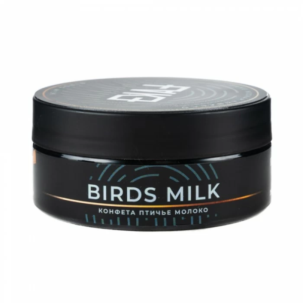 Табак FAKE Birds Milk (Птичье молоко) 100 гр в Сыктывкаре