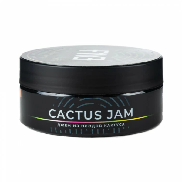Табак FAKE Cactus Jam (Джем из плодов кактуса) 100 гр в Сыктывкаре