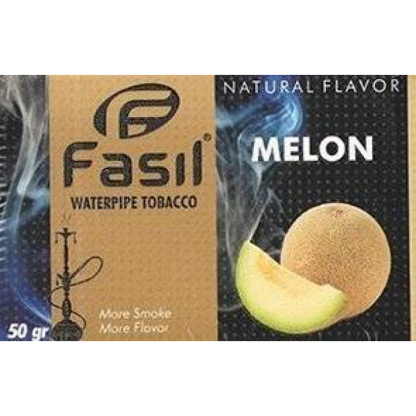 Табак Fasil Melon в Сыктывкаре