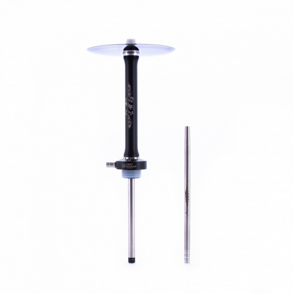 Кальян First Hookah Core Light Bender в Сыктывкаре