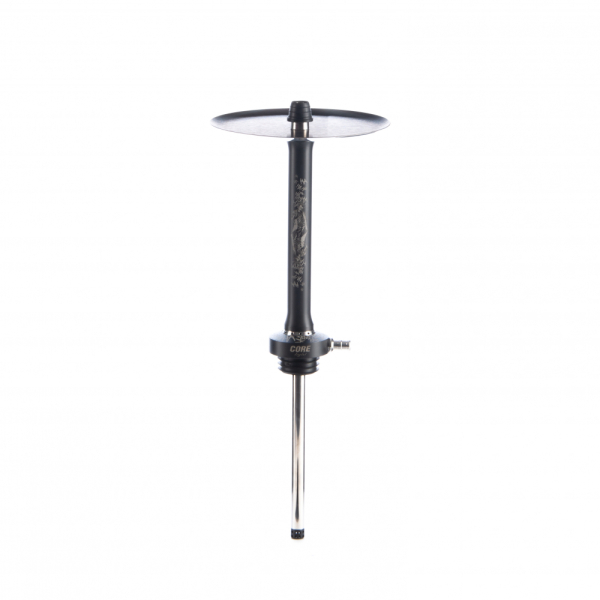Кальян First Hookah Core Light Joker в Сыктывкаре