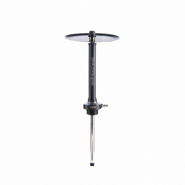 Кальян First Hookah Core Light Rick Harley в Сыктывкаре