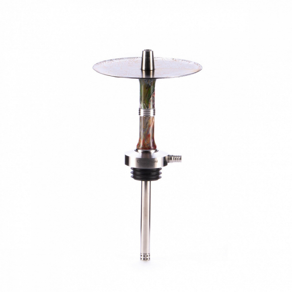 Кальян First Hookah Core Mini в Сыктывкаре