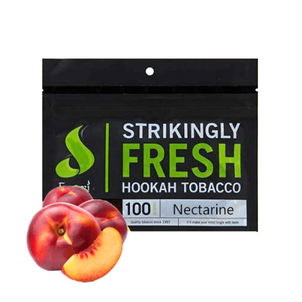 Табак Fumari Nectarine 100 грамм в Сыктывкаре