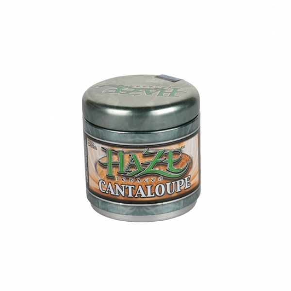 Табак Haze Cantaloupe 250 гр в Сыктывкаре