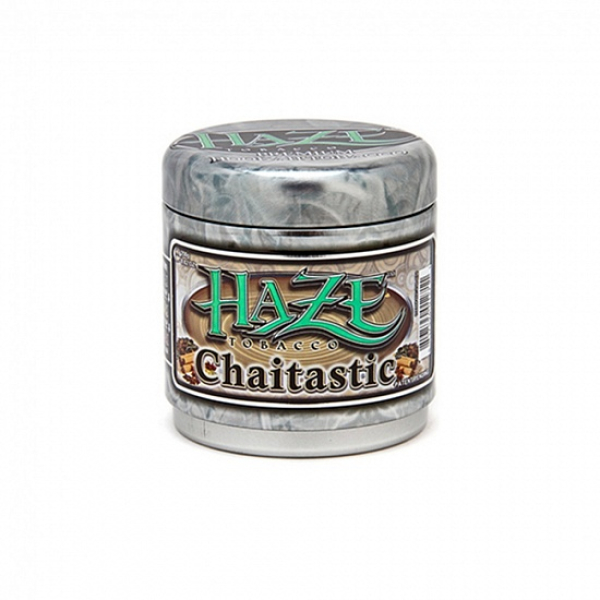 Табак Haze Chaitastic 250 гр в Сыктывкаре