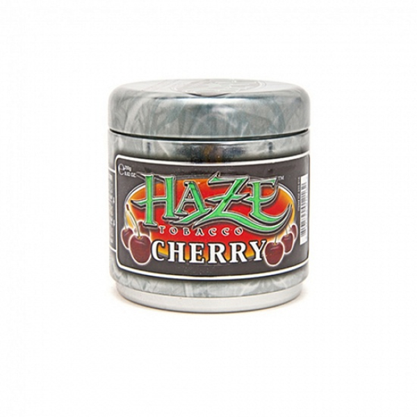 Табак Haze Cherry 250 гр в Сыктывкаре