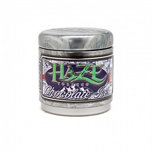 Табак Haze Chocolate Ice 250 гр в Сыктывкаре