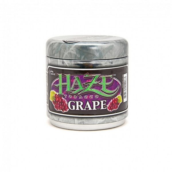 Табак Haze Grape 250 гр в Сыктывкаре