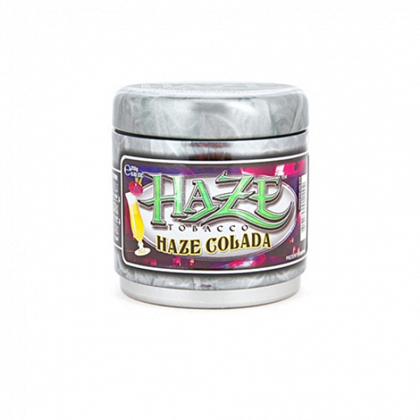 Табак Haze Haze Colada 250 гр в Сыктывкаре