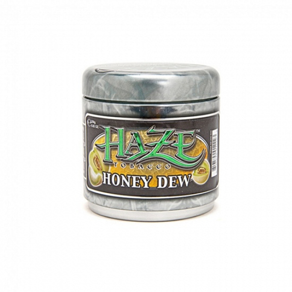Табак Haze Honeydew 250 гр в Сыктывкаре