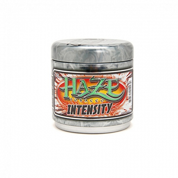 Табак Haze Intensity 250 гр в Сыктывкаре