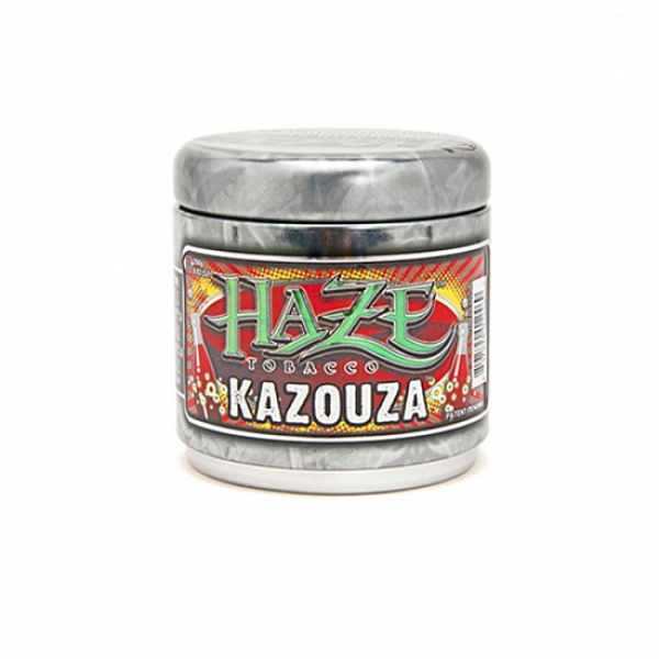 Табак Haze Kazouza 250 гр в Сыктывкаре