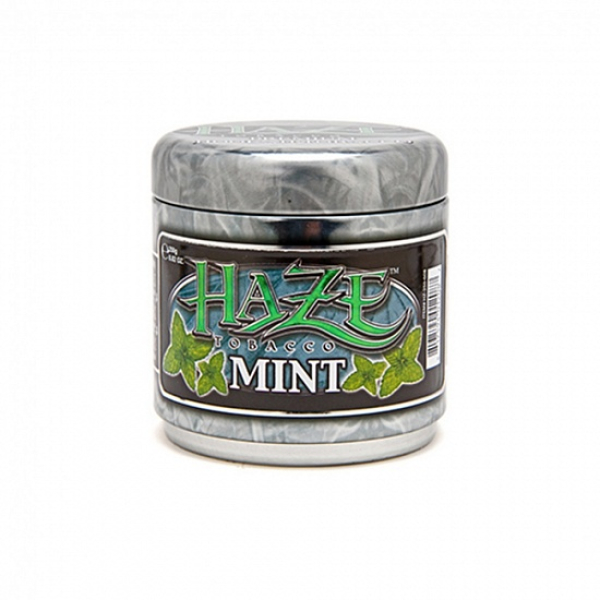 Табак Haze Mint 250 гр в Сыктывкаре
