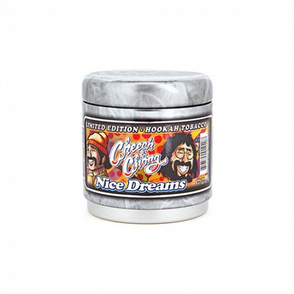Табак Haze Nice Dreams 250 гр в Сыктывкаре