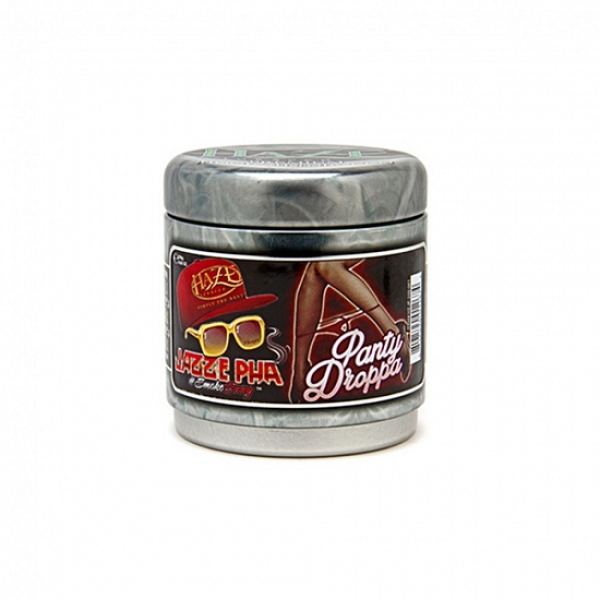 Табак Haze Panty Droppa 250 гр в Сыктывкаре