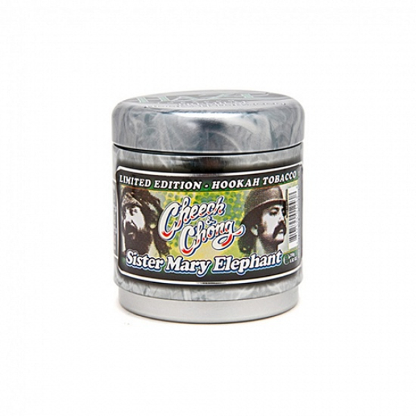 Табак Haze Sister Mary Elephant 250 гр в Сыктывкаре