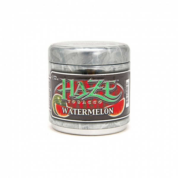 Табак Haze Watermelon 250 гр в Сыктывкаре