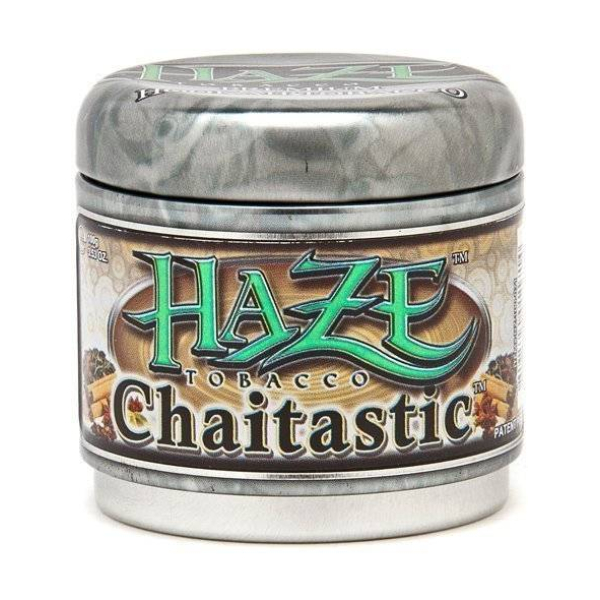 Табак Haze Chaitastic 100 грамм в Сыктывкаре