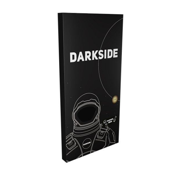 Табак Darkside Core DEUS 250 грамм в Сыктывкаре