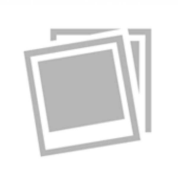 Табак ХУЛИГАН Hard HELTHY 200 гр в Сыктывкаре