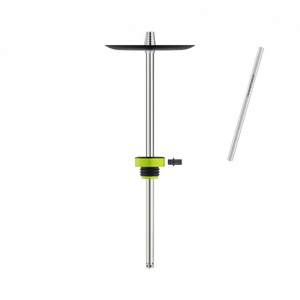 Кальян Honey Sigh Stick X Yellow Жёлтый (38 см) в Сыктывкаре