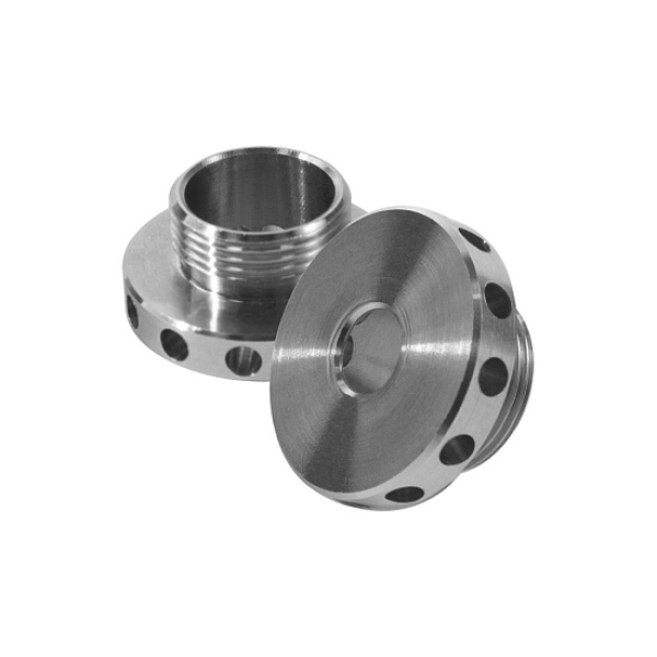 Диффузор HOOB Classic в Сыктывкаре