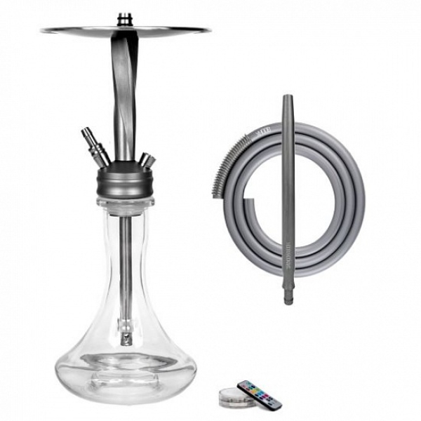 Кальян Hoob Apex Mini в Сыктывкаре