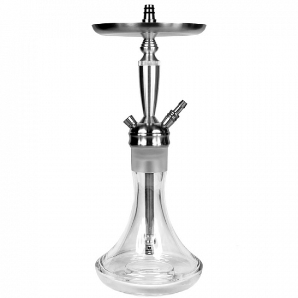Кальян Hoob Rush mini в Сыктывкаре