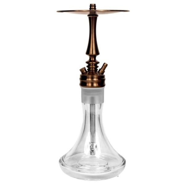 Кальян Hoob Mars Mini Bronze в Сыктывкаре