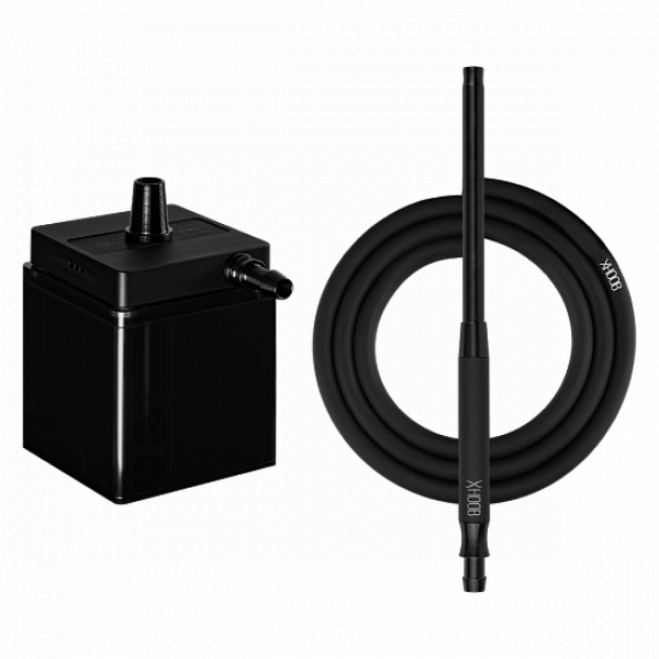 Кальян Hoob Subatom Vanta в Сыктывкаре