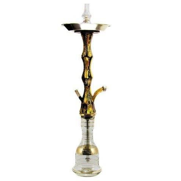 Кальян Khalil Mamoon Ceramica Oxide в Сыктывкаре