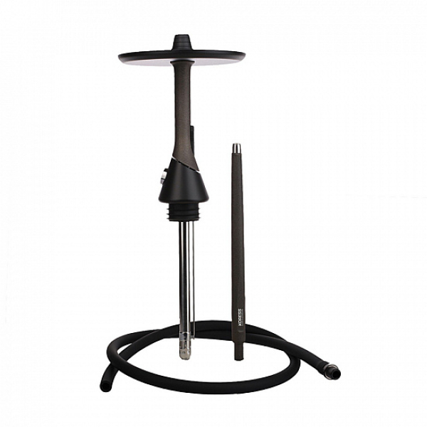 Кальян Koress K2 RAW Umber в Сыктывкаре