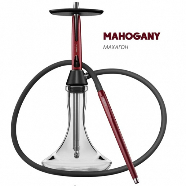 Кальян Koress K3 Mahogany в Сыктывкаре