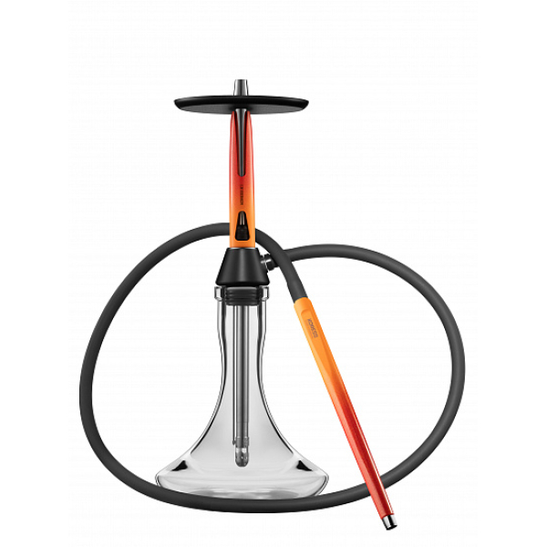 Кальян Koress K3 Flame в Сыктывкаре