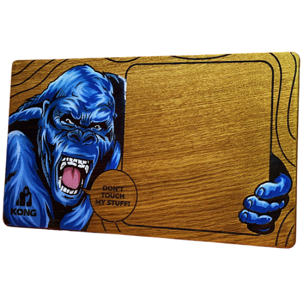 Доска KONG HOOKAH BOARD (KONG) для забивки кальяна в Сыктывкаре