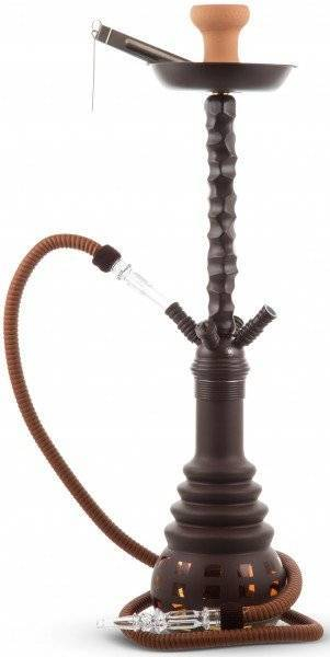 Кальян Magix Chocolate Brown в Сыктывкаре