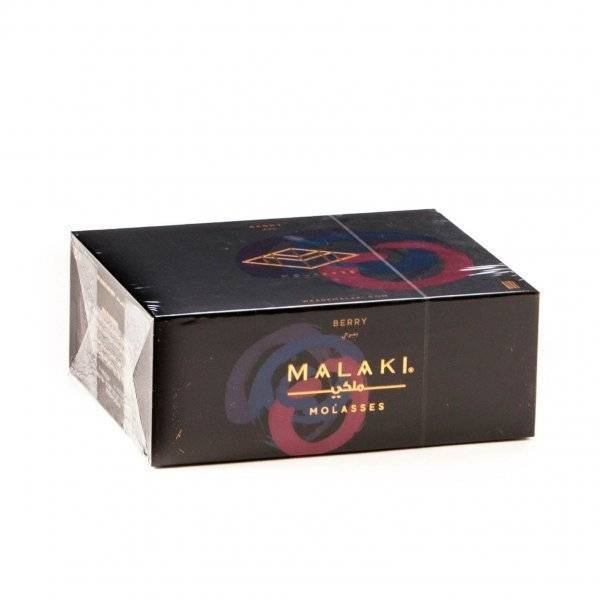 Табак Malaki Berry 1 кг в Сыктывкаре