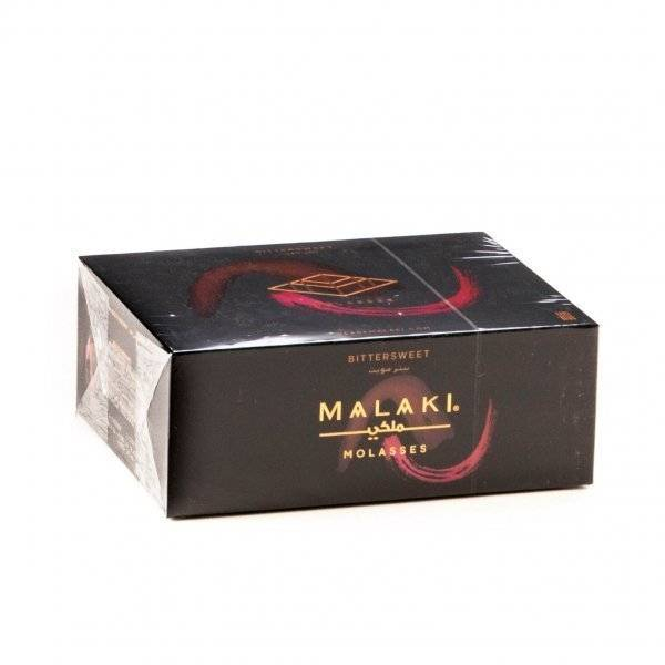Табак Malaki Bitter Sweet 1 кг в Сыктывкаре