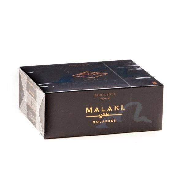 Табак Malaki Blue Cloud 1 кг в Сыктывкаре
