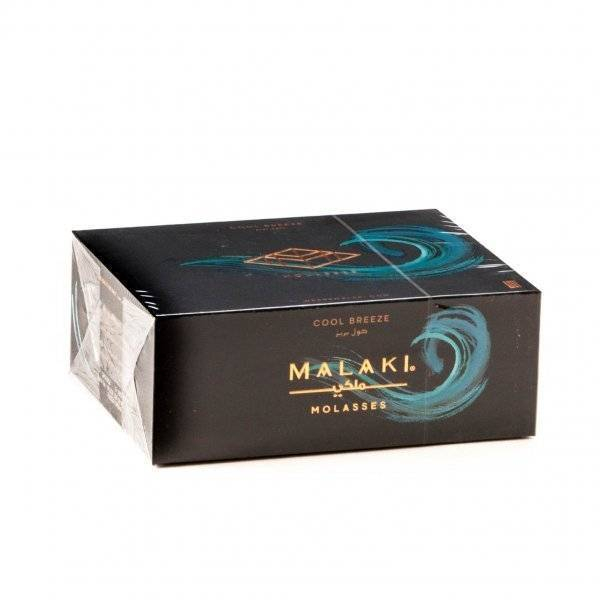 Табак Malaki Cool Breeze 1 кг в Сыктывкаре