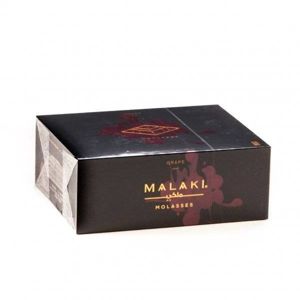 Табак Malaki Grape 1 кг в Сыктывкаре