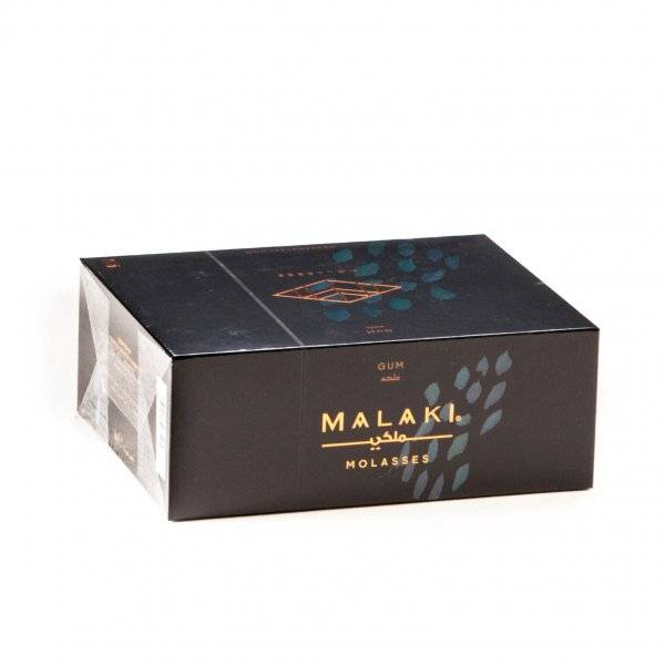 Табак Malaki Gum 1 кг в Сыктывкаре
